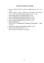 Referāts 'Atkarība no datora un interneta', 18.