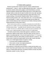 Konspekts 'Tiesību teorija', 1.