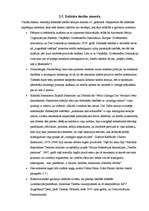 Konspekts 'Tiesību teorija', 2.