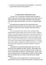 Konspekts 'Tiesību teorija', 3.