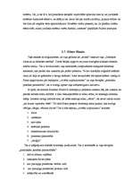 Konspekts 'Tiesību teorija', 4.