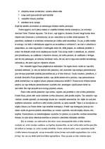 Konspekts 'Tiesību teorija', 5.