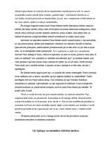 Konspekts 'Tiesību teorija', 6.