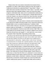 Konspekts 'Tiesību teorija', 7.