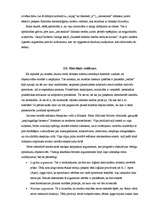 Konspekts 'Tiesību teorija', 8.