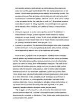 Konspekts 'Tiesību teorija', 9.