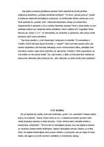 Konspekts 'Tiesību teorija', 10.