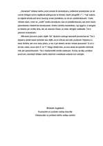 Konspekts 'Tiesību teorija', 11.