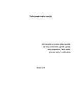 Konspekts 'Tiesību teorija', 12.