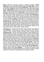 Konspekts 'Politika, politiskie režīmi un pilsoniskā sabiedrība', 1.