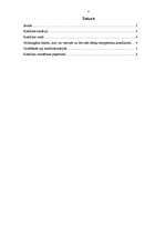 Referāts 'Konflikti', 2.