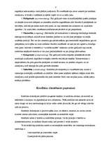 Referāts 'Konflikti', 6.