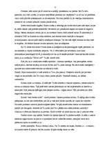 Referāts 'Konflikti', 9.