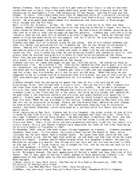 Eseja 'Mark Twain - a Biography', 1.