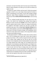 Referāts 'Samuel Butler (1835-1902)', 4.