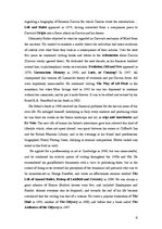 Referāts 'Samuel Butler (1835-1902)', 6.