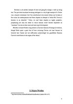 Referāts 'Samuel Butler (1835-1902)', 9.