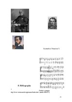 Referāts 'Samuel Butler (1835-1902)', 12.