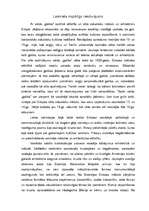 Referāts 'Gotika', 3.