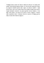 Referāts 'Gotika', 7.