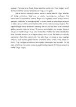 Referāts 'Gotika', 9.