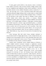 Referāts 'Gotika', 12.