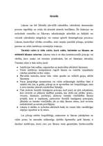 Referāts 'Tiesiska valsts', 3.