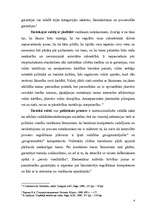 Referāts 'Tiesiska valsts', 4.