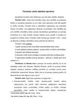 Referāts 'Tiesiska valsts', 5.