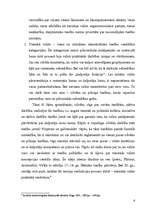 Referāts 'Tiesiska valsts', 6.