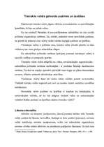 Referāts 'Tiesiska valsts', 7.