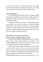 Referāts 'Tiesiska valsts', 8.