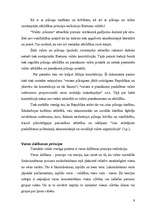 Referāts 'Tiesiska valsts', 9.