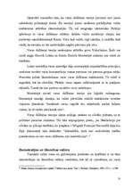 Referāts 'Tiesiska valsts', 10.