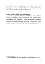 Referāts 'Tiesiska valsts', 11.