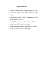 Referāts 'Tiesiska valsts', 12.