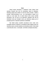 Referāts 'Neverbālās saziņas kultūra sabiedrībā', 3.