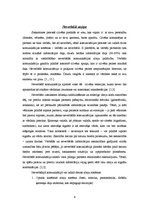 Referāts 'Neverbālās saziņas kultūra sabiedrībā', 4.