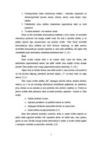 Referāts 'Neverbālās saziņas kultūra sabiedrībā', 5.