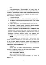 Referāts 'Neverbālās saziņas kultūra sabiedrībā', 6.