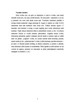 Referāts 'Neverbālās saziņas kultūra sabiedrībā', 7.