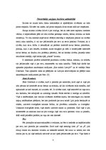 Referāts 'Neverbālās saziņas kultūra sabiedrībā', 8.