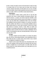 Referāts 'Neverbālās saziņas kultūra sabiedrībā', 9.