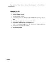 Referāts 'Veselību veicinoša programma sākumskolas skolēniem', 7.