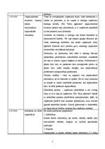 Prakses atskaite 'Atskaite par praksi priekšmetā "Mārketings"', 3.