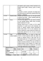 Prakses atskaite 'Atskaite par praksi priekšmetā "Mārketings"', 4.