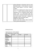 Prakses atskaite 'Atskaite par praksi priekšmetā "Mārketings"', 7.