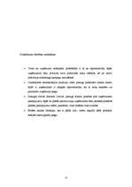 Prakses atskaite 'Atskaite par praksi priekšmetā "Mārketings"', 10.