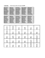 Konspekts 'Laboratorijas darbs datormācībā', 3.