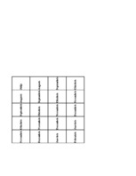 Konspekts 'Laboratorijas darbs datormācībā', 4.